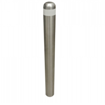 PORT BOLLARD MODEL DAB04